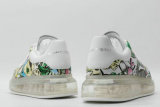 Alexander McQueen Shoes 34-46 (251)