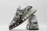 Alexander McQueen Shoes 34-46 (252)