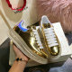 Alexander McQueen Shoes 34-46 (256)