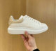 Alexander McQueen Shoes 35-45 (225)