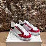 Alexander McQueen Shoes 35-45 (230)