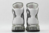 Alexander McQueen Shoes 35-45 (221)