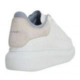 Alexander McQueen Shoes 35-45 (229)