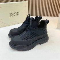 Alexander McQueen Shoes 35-45 (222) Alexander McQueen Shoes 35-45 (222)