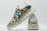Alexander McQueen Shoes 34-46 (251)