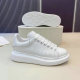Alexander McQueen Shoes 35-45 (232)