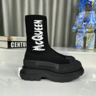Alexander McQueen Shoes 35-40 (57)
