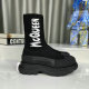 Alexander McQueen Shoes 35-40 (57)