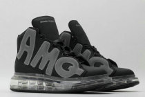 Alexander McQueen Shoes 35-45 (220)