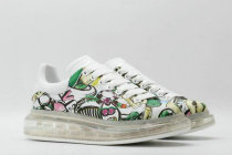 Alexander McQueen Shoes 34-46 (251) Alexander McQueen Shoes 34-46 (251)
