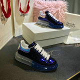 Alexander McQueen Shoes 34-46 (258)