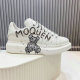 Alexander McQueen Shoes 34-45 (198)