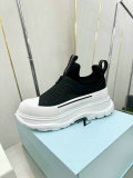 Alexander McQueen Shoes 35-45 (238)