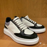 Alexander McQueen Shoes 35-45 (231)