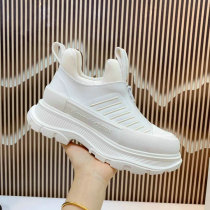 Alexander McQueen Shoes 35-45 (223) Alexander McQueen Shoes 35-45 (223)