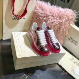 Alexander McQueen Shoes 34-46 (257)
