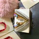 Alexander McQueen Shoes 34-46 (256)