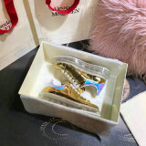 Alexander McQueen Shoes 34-46 (256)