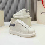 Alexander McQueen Shoes 34-45 (213)