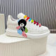 Alexander McQueen Shoes 34-45 (209)