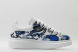 Alexander McQueen Shoes 34-46 (244)