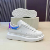 Alexander McQueen Shoes 34-45 (217)