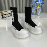 Alexander McQueen Shoes 35-40 (55)