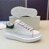 Alexander McQueen Shoes 35-45 (236)