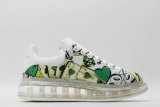 Alexander McQueen Shoes 34-46 (251)