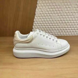 Alexander McQueen Shoes 35-45 (225)