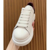 Alexander McQueen Shoes 35-45 (224)