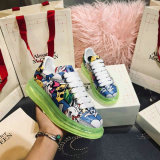 Alexander McQueen Shoes 34-46 (254)