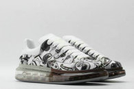 Alexander McQueen Shoes 34-46 (252)