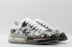 Alexander McQueen Shoes 34-46 (252)