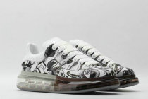 Alexander McQueen Shoes 34-46 (252) Alexander McQueen Shoes 34-46 (252)