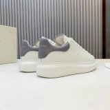 Alexander McQueen Shoes 34-45 (213)