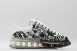 Alexander McQueen Shoes 34-46 (252)