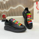 Alexander McQueen Shoes 35-45 (227)