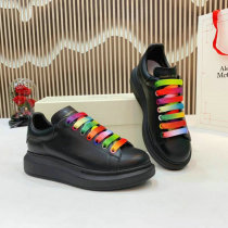 Alexander McQueen Shoes 35-45 (227) Alexander McQueen Shoes 35-45 (227)
