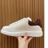 Alexander McQueen Shoes 35-45 (224)