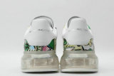Alexander McQueen Shoes 34-46 (251)