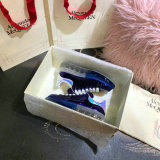 Alexander McQueen Shoes 34-46 (258)