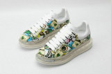Alexander McQueen Shoes 34-46 (251)