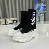 Alexander McQueen Shoes 35-40 (55)