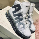 Alexander McQueen Shoes 35-45 (221)