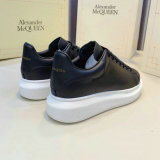 Alexander McQueen Shoes 35-45 (233)