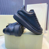 Alexander McQueen Shoes 35-45 (234)