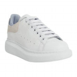 Alexander McQueen Shoes 35-45 (229)