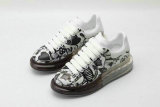 Alexander McQueen Shoes 34-46 (252)