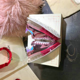 Alexander McQueen Shoes 34-46 (257)